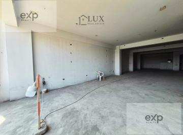 Local comercial · 160m² · Local en Zona Super Comercial de Lima Norte