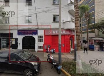 Local comercial · 75m² · Local en Lince