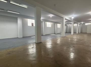 Nave industrial , Lima · Alquiler Local 1200 m² Ac - Ate