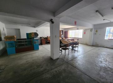Local comercial , Lima · Vendo o Alquilo Local Comercial Raul Porras Barnechea Cercado de Lima