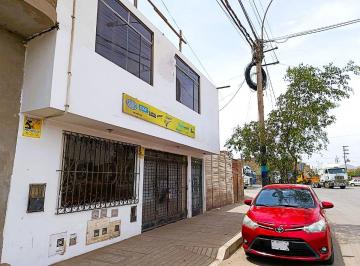 Casa de 8 habitaciones, Callao · Venta de Casa con Departamentos y Local Comercial, Cerca de Avs Principales y Comercio.