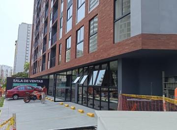 Local comercial , Lima · Local Comercial de 113 m² en Alquiler en Jesús María