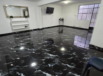 Departamento de 1 habitación, Lima · Alquiler de Minidepartamento en Magdalena de 1 Dormitorio de 55 m² en 1er Piso