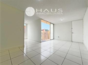 Departamento · 87m² · 3 Dormitorios · Departamento - San Martín de Porres