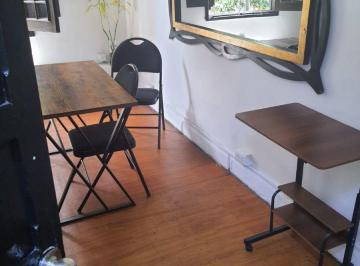 Departamento de 4 habitaciones, Lima · Departamento de 129 m² con 4 Recámaras en Venta en Miraflores