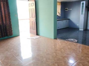 Departamento de 3 habitaciones, Lima · Departamento de 3 Dorm., 150 m²
