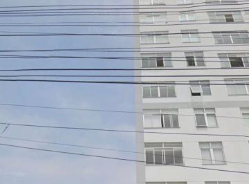 Terreno / Lote , Lima · Venta de Terreno en Javier Prado Oeste Cerca Arenales
