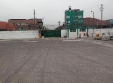 Terreno / Lote , Lima · Venta de Terreno en Zona Muy Concurrida en La Panamericana Norte Cerca Al Óvalo Naranjal
