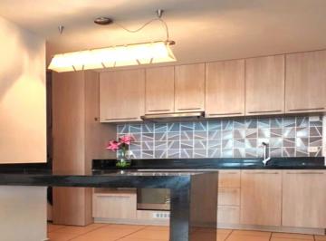 Departamento de 2 habitaciones, Lima · Ubicacion Privilegiada en El Centro de Miraflores!