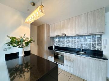 Departamento de 2 habitaciones, Lima · Ubicacion Privilegiada en El Centro de Miraflores!