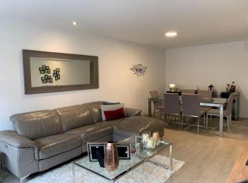 Departamento de 3 habitaciones, Lima · Departamento en Higuereta, Surco