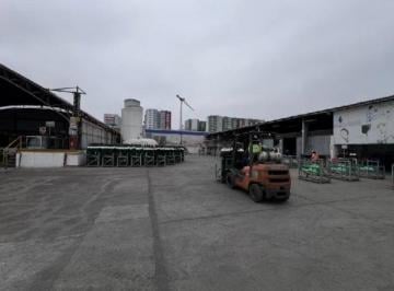 Terreno / Lote , Callao · Venta de Terreno Para Proyecto Inmobiliario Para Edificios de 15 Pisos