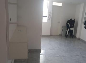 Departamento · 65m² · 2 Dormitorios · Departamento a La Venta en Santiago de Surco