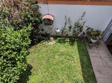 Casa de 4 habitaciones, Lima · Vendo Casa Para Restaurar,160 Mt de A. T. en Urb Maranga San Miguel