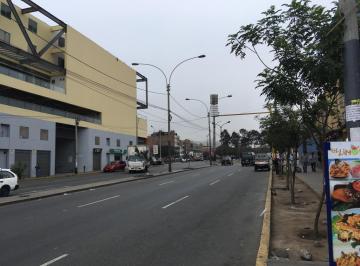 Local comercial · 6m² · Venta de Local Comercial en Cercado de Lima