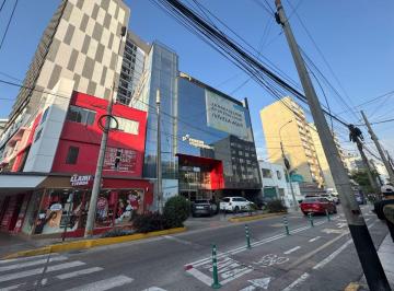 Local comercial , Lima · Local Comercial en Alquiler Miraflores