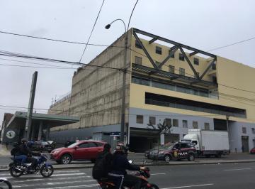Local comercial · 9m² · Local en Cercado de Lima
