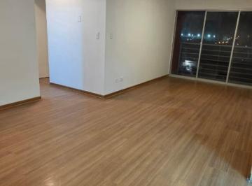 Departamento de 3 habitaciones, Lima · Acogedor Departamento en Venta!