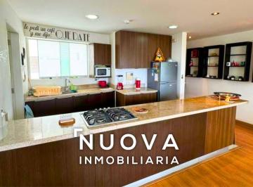 Departamento · 97m² · 2 Dormitorios · 1 Estacionamiento · Departamento en Country Club San Isidro Av Javier Prado Oeste