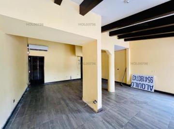 Local comercial · 305m² · 6 Dormitorios · 4 Estacionamientos · Vendo Local Flat en Av Caminos del Inca N 1, Urb. Chacarilla, Surco