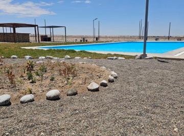 Terreno / Lote , Arequipa · Venta de Terrenos con Partida Registral en La Joya