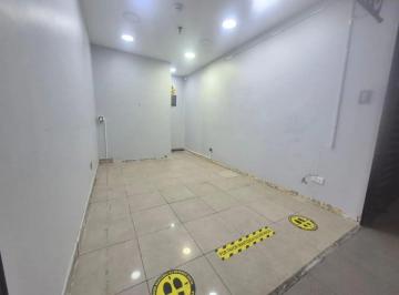 Local comercial , Lima · Venta de Local Comercial en Centro Comercial Compu Palace – Miraflores