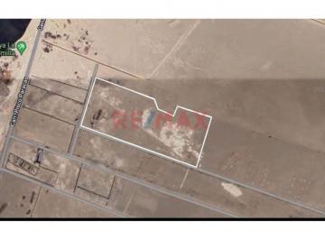 Terreno / Lote , Pisco · Venta de Terreno en Paracas – Ubicación Estratégica Para Inversión