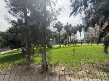 Local comercial · 560m² · 6 Dormitorios · 10 Estacionamientos · Alquilo Local Comercial Fr Parque Restaurante, Tienda Av Javier Prado Este, Surco Frente Jockeyplaza