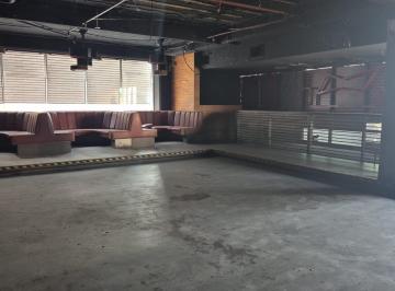 Local comercial · 310m² · 5 Dormitorios · 5 Estacionamientos · Alquilo Local Comercial en Calle Monterey 2, Chacarilla, Surco