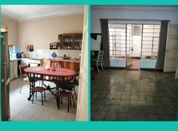Casa 330m² Venta Lince · Vendo Casa de un Piso en San Eugenio Lince Ideal Oficina