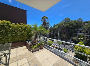 Departamento de 4 habitaciones, Lima · Lindo Duplex 325 m² en 3er Piso - Av El Sur, Surco