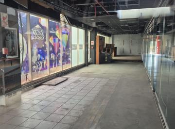 Local comercial · 100m² · 4 Dormitorios · 4 Estacionamientos · Alquilo Local Comercial en Calle Monterey 2, Chacarilla, Surco