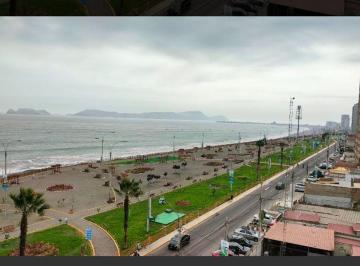 Departamento de 3 habitaciones, Lima · Aprovecha La Oportunidad - Departamento en Venta Terrazas de La Costanera