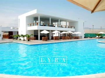 Casa de playa de 3 habitaciones, Cañete · Se Vende Hermosa Casa de Playa Amoblada y Equipada