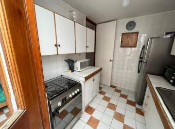 Casa · 127m² · 4 Dormitorios · 2 Estacionamientos · Vendo Bonita Casa en Calle Aruba N 1, Fila 3, Playa Las Palmas Km 98, Asia.