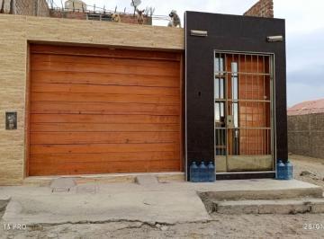 Casa de 1 habitación, Ica · Se Vende Casa – Excelente Ubicación en Subtanjalla (Ica)