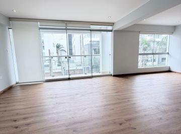 Departamento de 3 habitaciones, Lima · Vendo Departamento de 168 m² con 3 Dorm. en Venta en Golf Los Incas