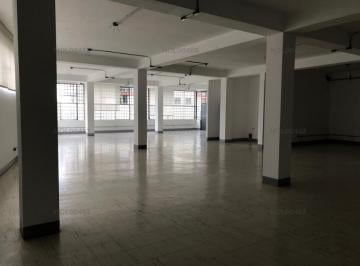 Local comercial · 285m² · 1 Dormitorio · Alquiler de Local Comercial Surquillo