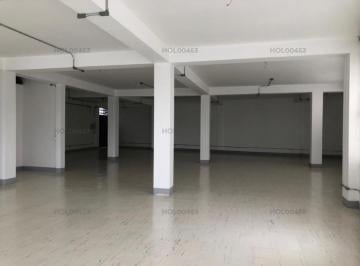 Local comercial · 181m² · 1 Dormitorio · Alquiler de Local Comercial Surquillo