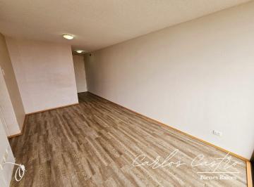Departamento de 3 habitaciones, Lima · Alquiler de Departamento en San Miguel con Balcón