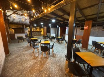 Local comercial · 180m² · Local en Villa María del Triunfo