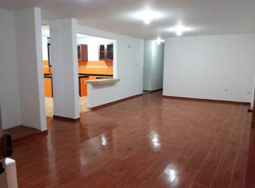 Departamento de 3 habitaciones, Lima · Venta de Departamento en Chorrillos