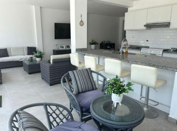Casa de playa de 5 habitaciones, Cañete · Vendo Casa de Playa de 290 m² Construido Concepto Muy Cerca Al Mar, Piscina y Parque