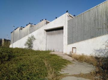 Local comercial · 19759m² · Local Industrial de un Piso Ubicado en Sub Lote 1, Sector La Tina - Sullana