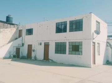 Local comercial · 600m² · Local Comercial