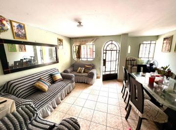 Casa de 4 habitaciones, Lima · Se Vende Casa de 180 m² Sjl