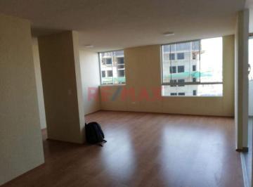 Departamento · 62m² · 2 Dormitorios · Departamento en El Agustino — Av Los Nogales