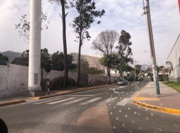 Terreno / Lote · 2275m² · Vendo Terreno en Calle La Cañada con Av La Molina N 2, Urb. Rinconada Baja, La Molina