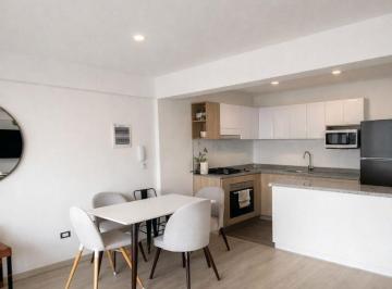 Departamento · 78m² · 2 Dormitorios · Vendo Dpto con Terraza 2 Dorm. en La Calera, Surquillo.