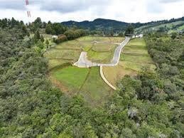 Terreno / Lote · 120m² · 3 Dormitorios · 1 Estacionamiento · Venta Lotes o Terrenos, Cacerio Quistococha, Km 3 Carretera Iquitos Nauta, San Juanbautista, Iquitos